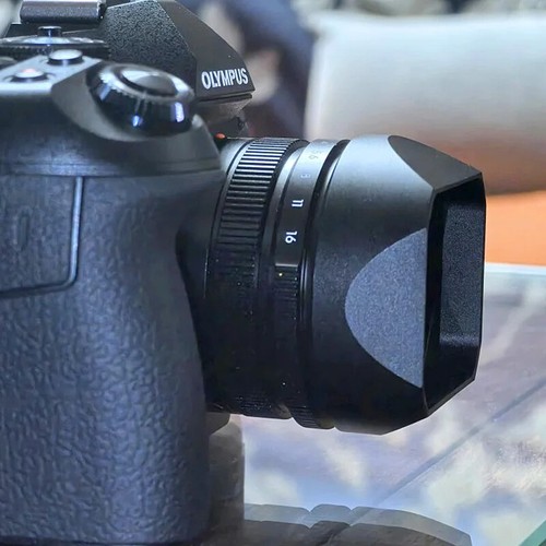 Adatto per panasonic lumix - panasonic,