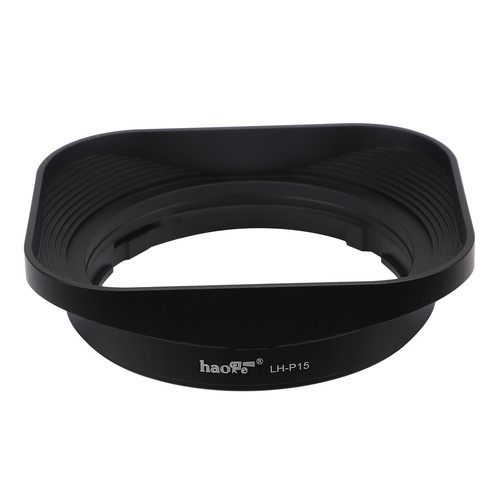 Haoge paraluce baionetta in - paraluce,