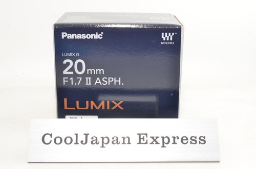 Panasonic lumix leica - panasonic, dg