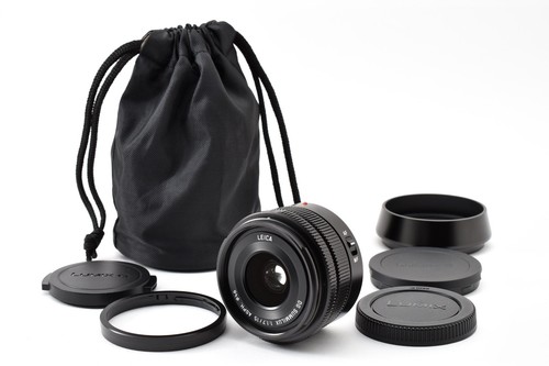 Quasi come nuovo - [], panasonic