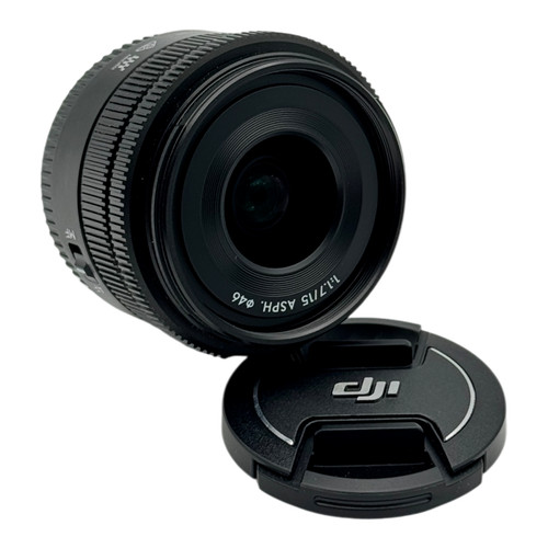 Panasonic leica summilux - panasonic,