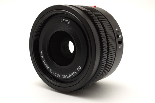 Ottime condizioni panasonic - [ottime,