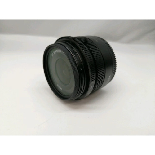 Panasonic leica summilux - leica,