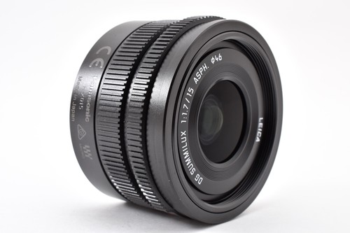 Ottimo come nuovo - [], panasonic