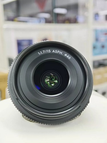 Panasonic leica dji - panasonic,