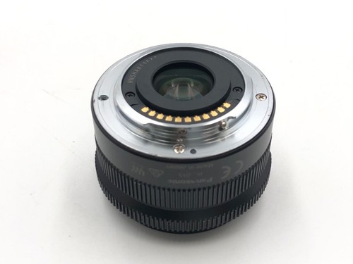 Panasonic leica summilux - panasonic,