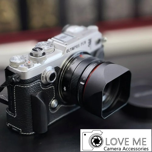 Per panasonic lumix leica - per,