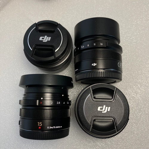 Panasonic leica dji 15mm 7 - leica,