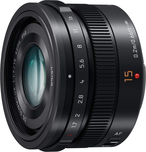 Nuovo zecca panasonic - zecca],