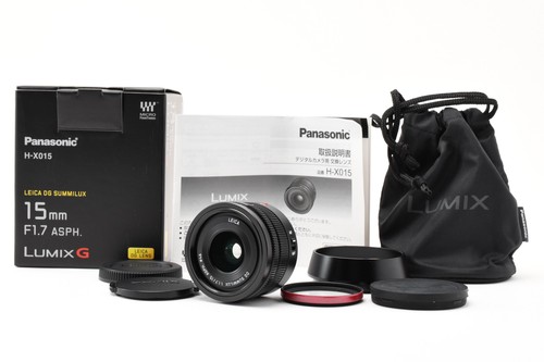 Quasi inutilizzato panasonic - [quasi,